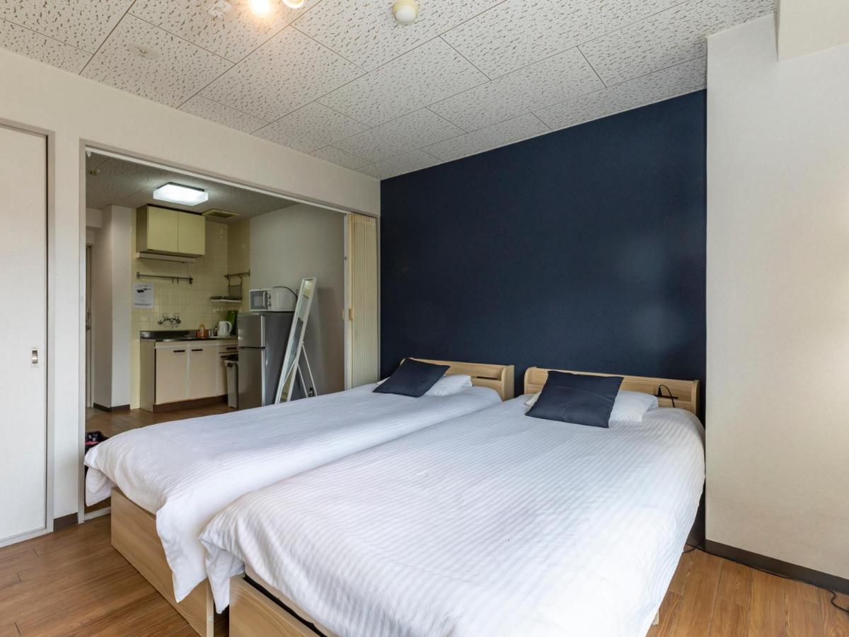 Foto - Sakura Guest House