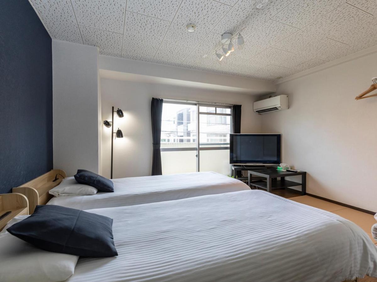 Foto - Sakura Guest House