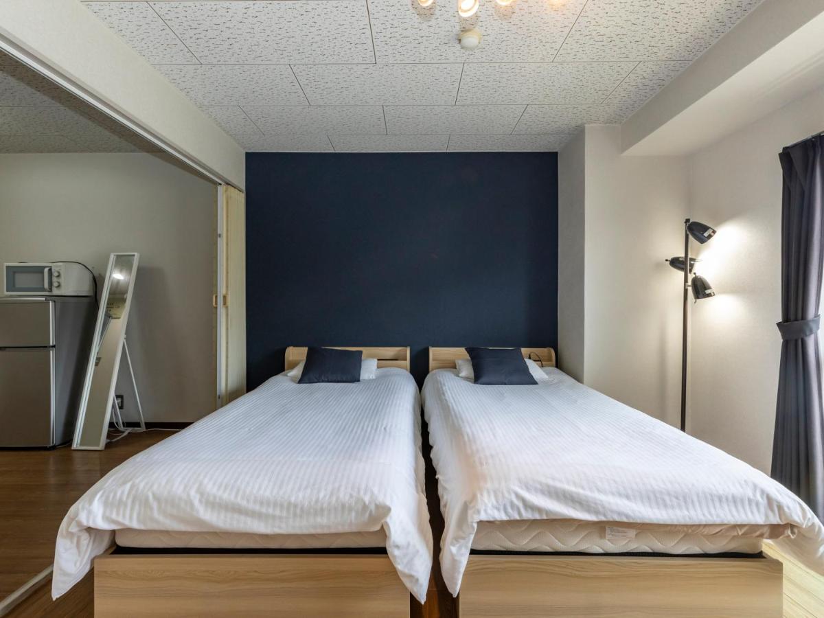 Foto - Sakura Guest House