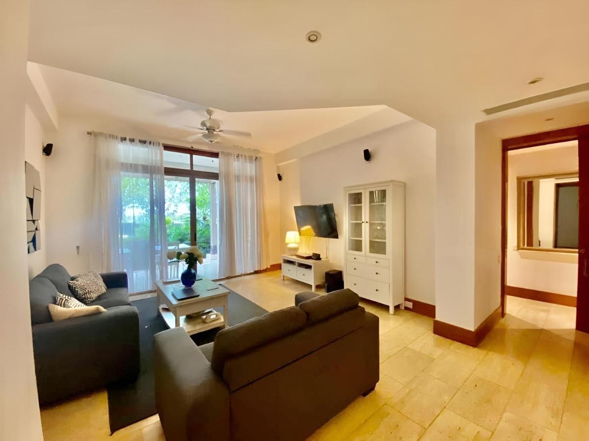 Foto - Room in Apartment - Couples - Families 2 beds Casa de Campo Resort Pool jacuzzi