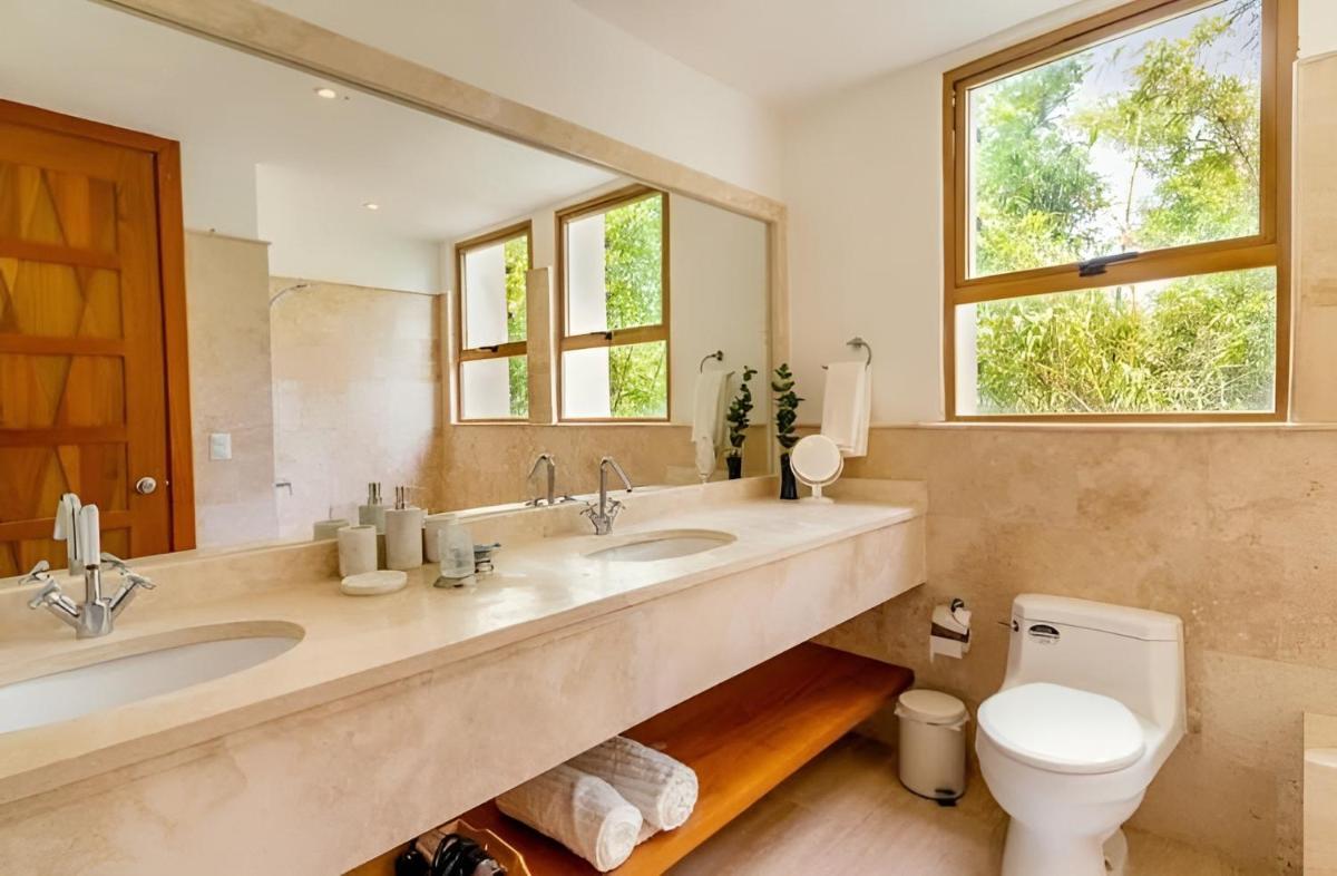 Foto - Room in Apartment - Couples - Families 2 beds Casa de Campo Resort Pool jacuzzi