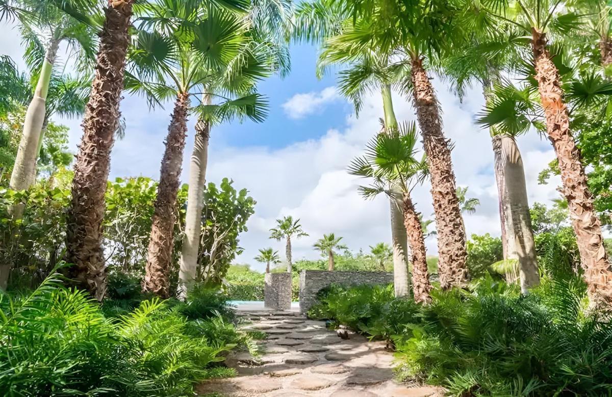 Foto - Room in Apartment - Couples - Families 2 beds Casa de Campo Resort Pool jacuzzi