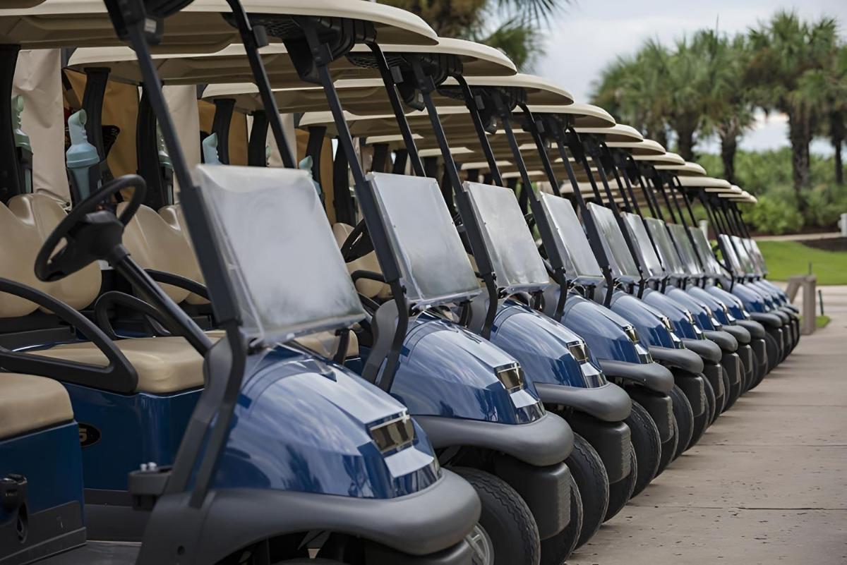 Foto - Room in Apartment - Couples - Families 2 beds Casa de Campo Resort Pool jacuzzi