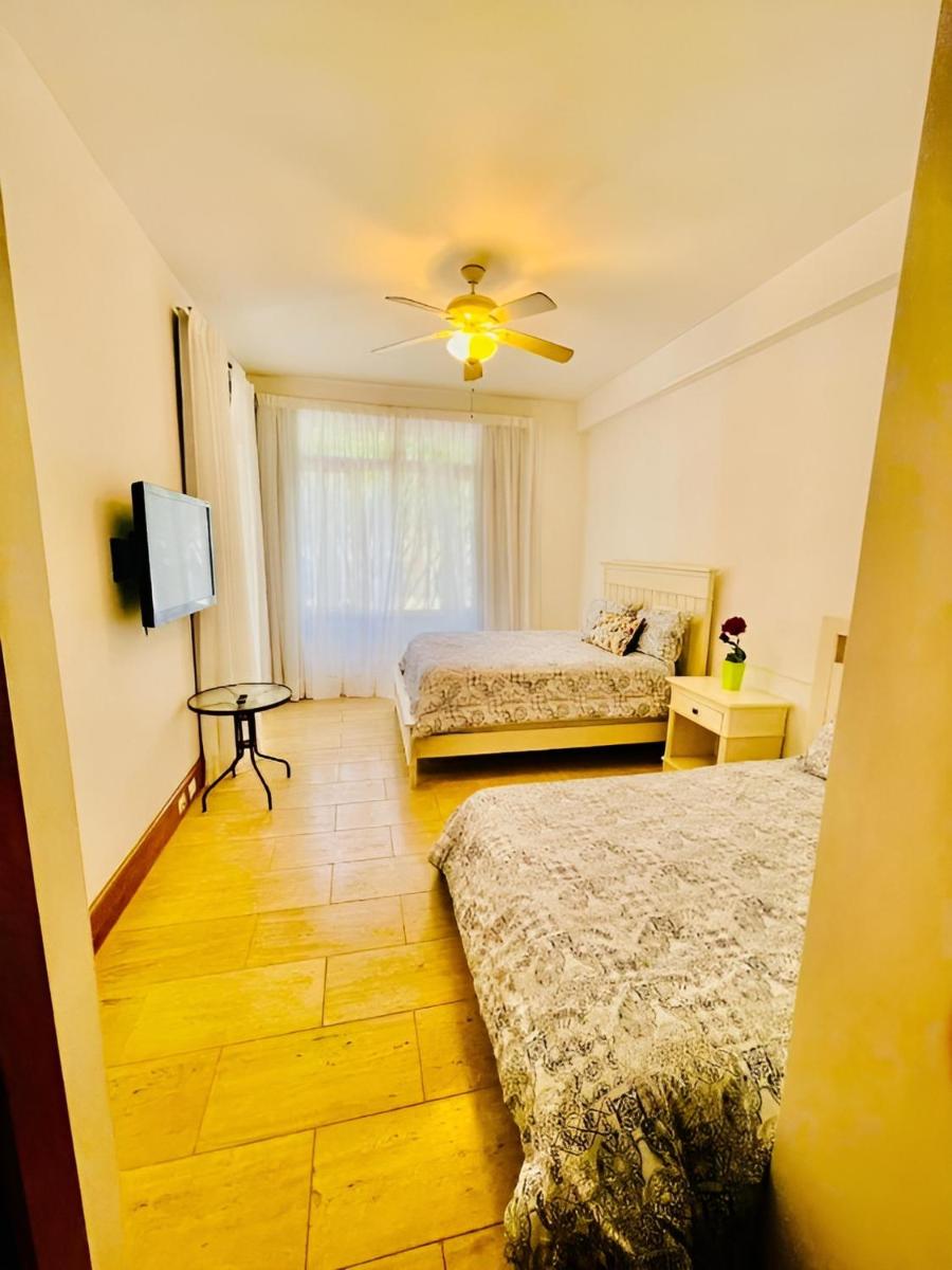 Foto - Room in Apartment - Couples - Families 2 beds Casa de Campo Resort Pool jacuzzi