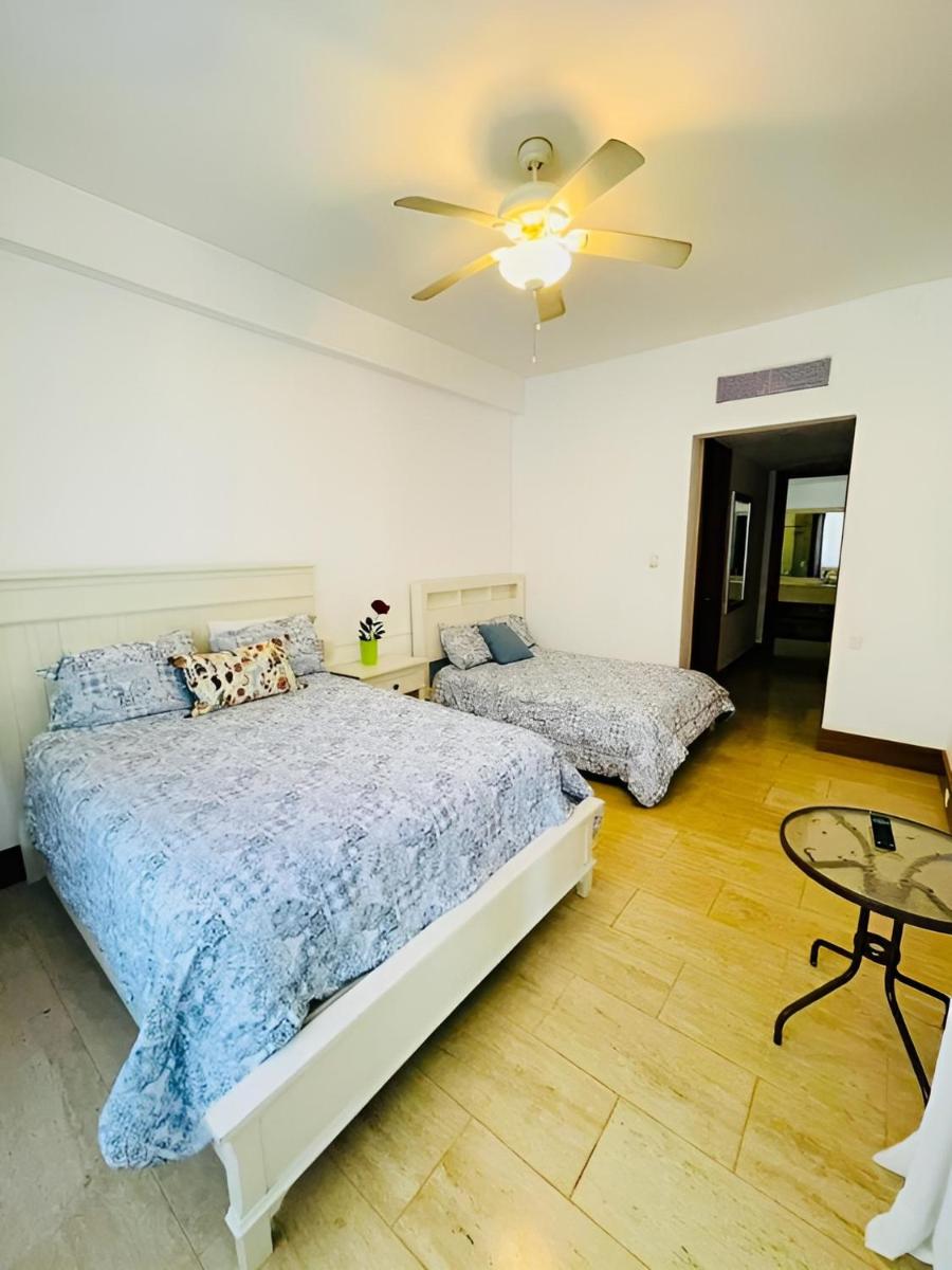 Foto - Room in Apartment - Couples - Families 2 beds Casa de Campo Resort Pool jacuzzi