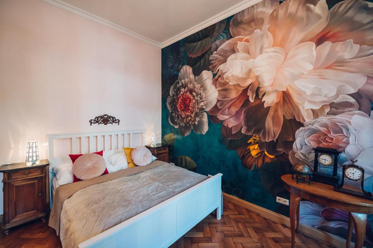 Photo - Leuhusen Boutique Apartments Vienna