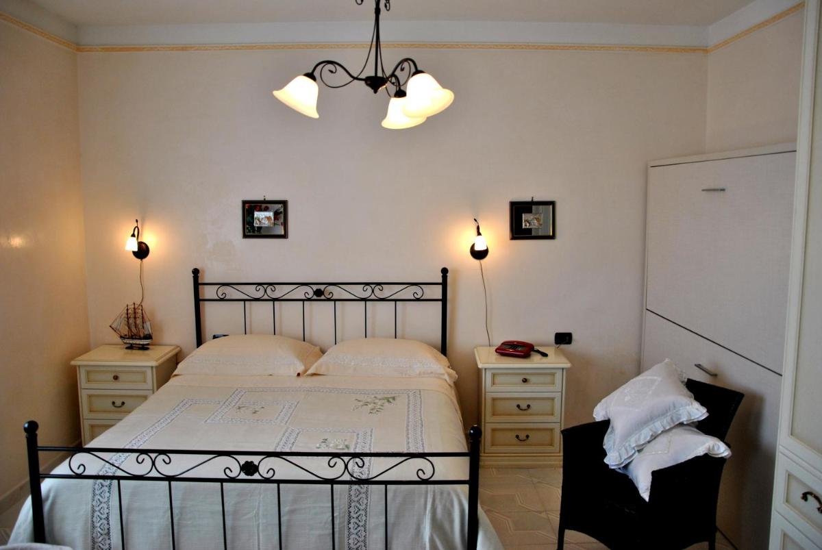 Photo - Hotel Mediterraneo