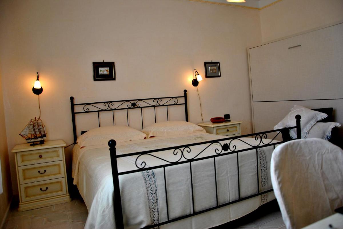 Photo - Hotel Mediterraneo