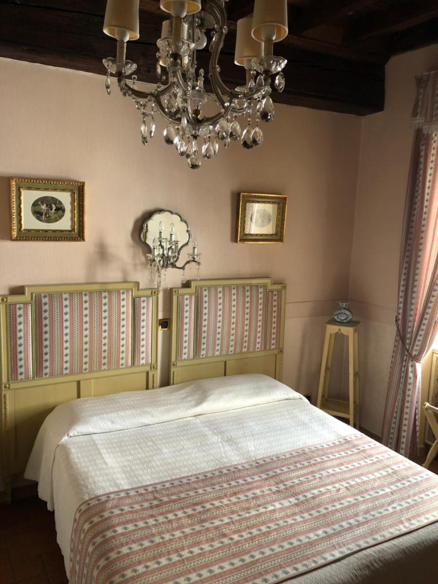 Foto - Ai Savoia B&B - Guest House