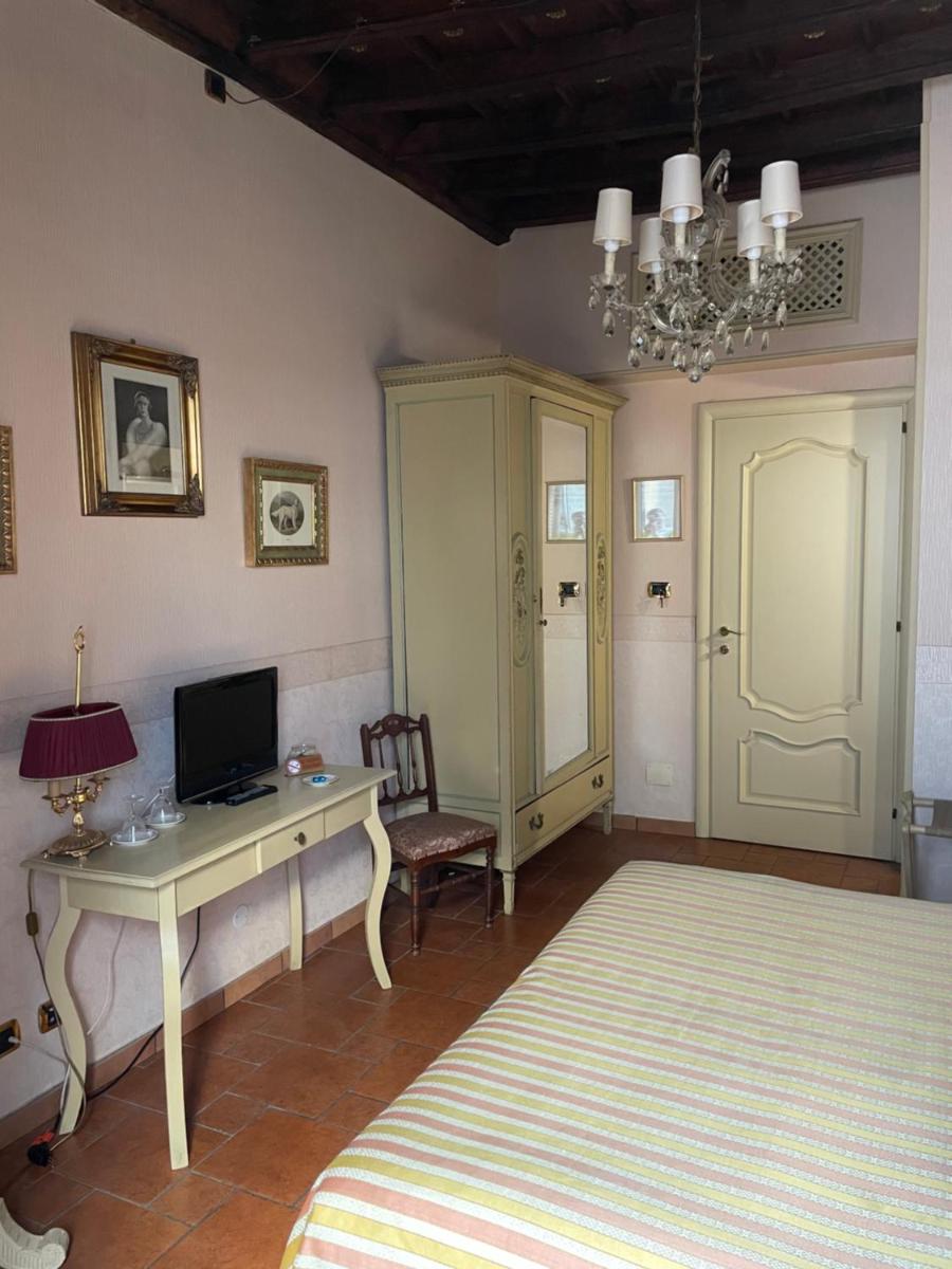 Foto - Ai Savoia B&B - Guest House