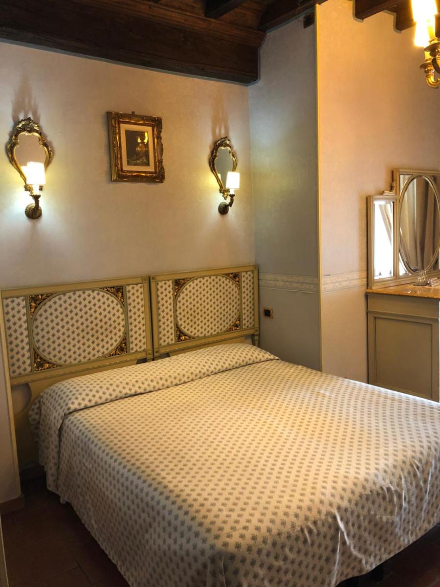 Foto - Ai Savoia B&B - Guest House