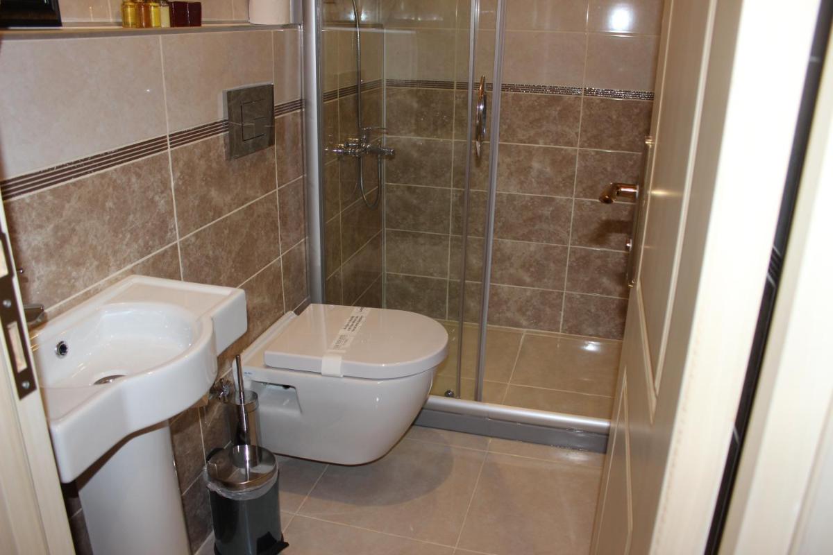 Photo - Albatros Premier Hotel