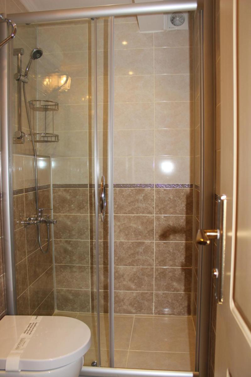 Photo - Albatros Premier Hotel