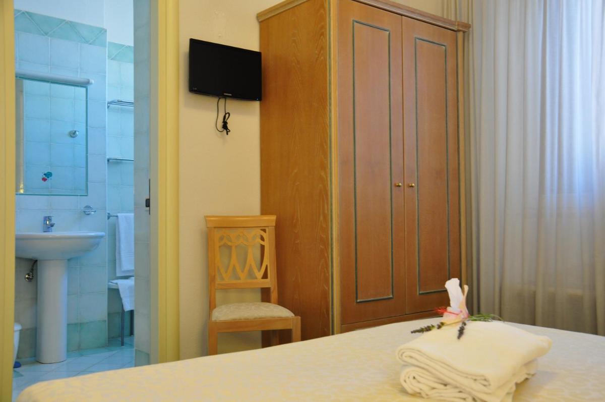 Photo - Hotel La Marticana