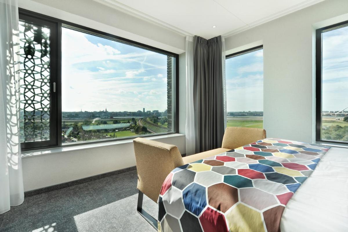 Photo - Van der Valk Hotel Nijmegen-Lent