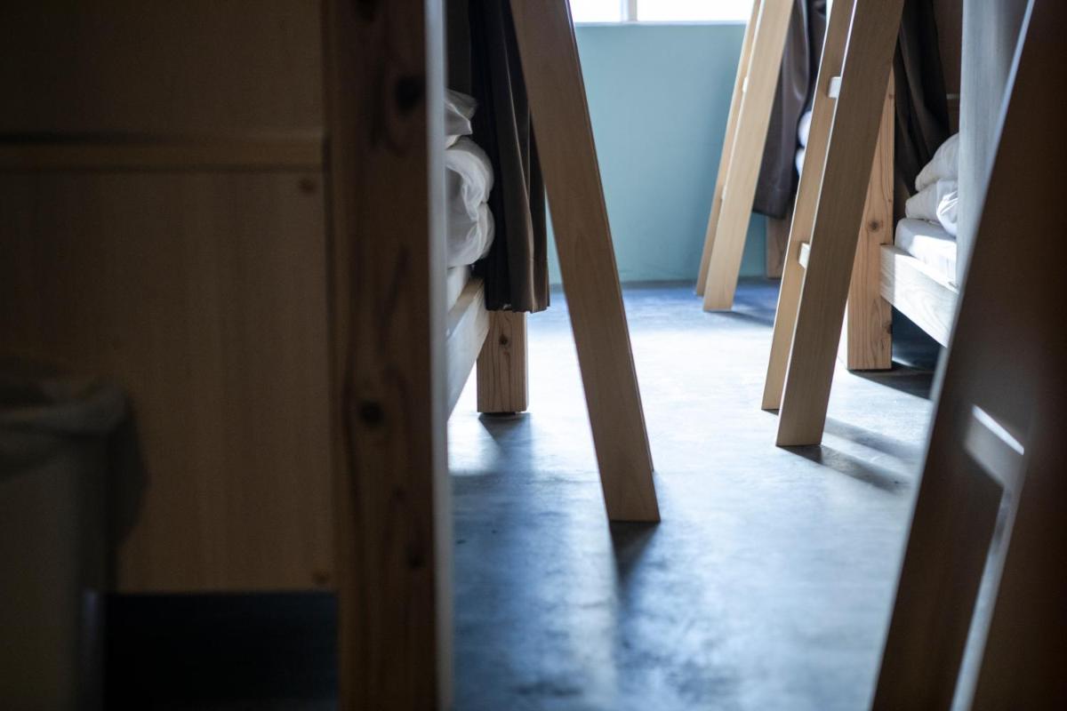 Photo - HafH Fukuoka THE LIFE