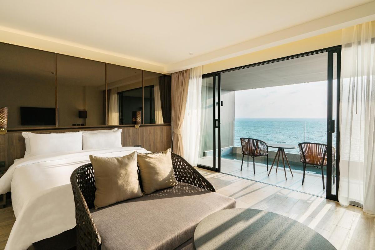 Photo - Ana Anan Resort & Villas Pattaya