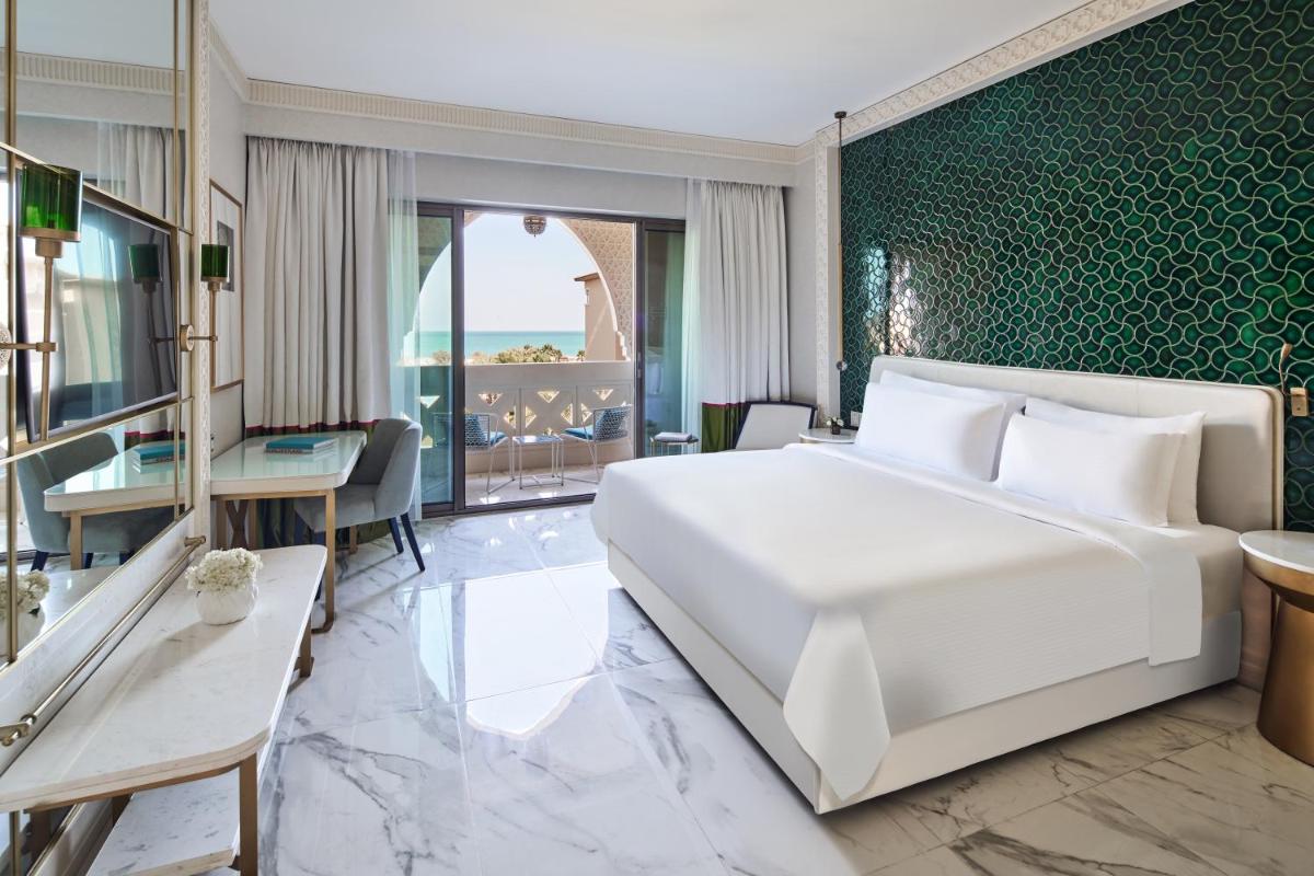 Photo - Rixos Premium Saadiyat Island - All Inclusive