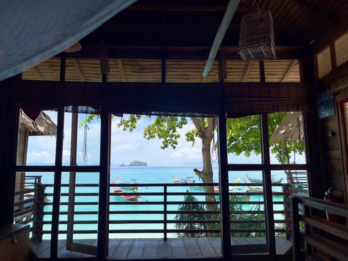 Photo - Castaway Resort Koh Lipe