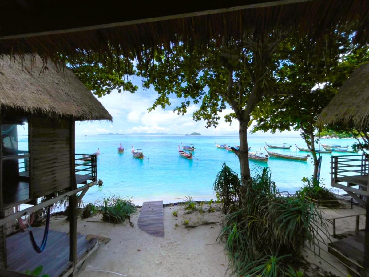 Photo - Castaway Resort Koh Lipe