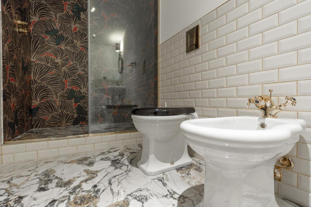 Photo - Duomo Smart Suites