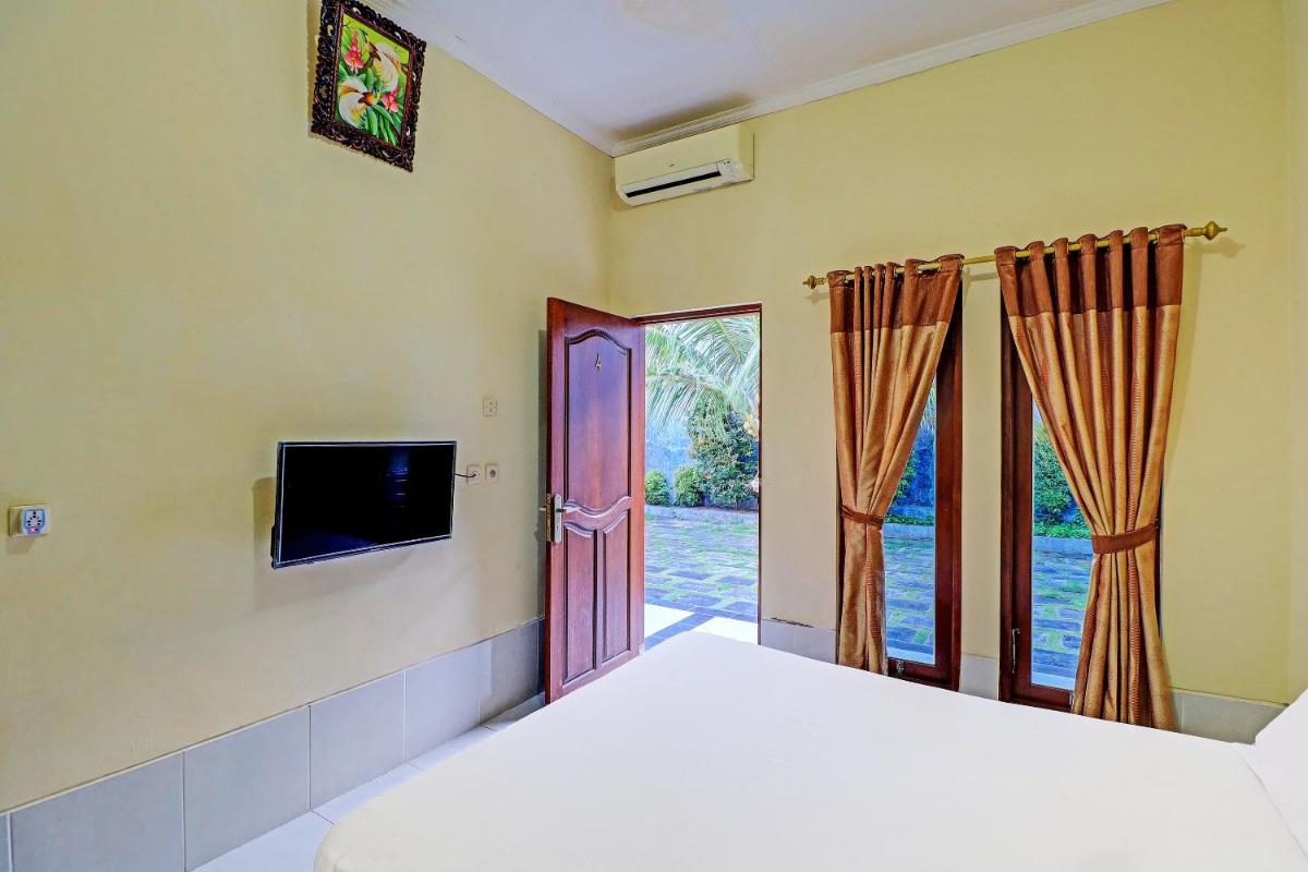 Foto - OYO 91738 Ciung Wanara Guest House