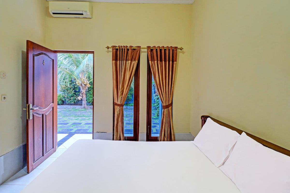 Photo - OYO 91738 Ciung Wanara Guest House