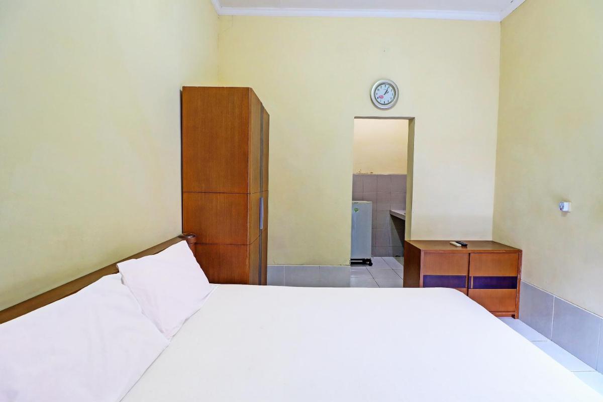 Photo - OYO 91738 Ciung Wanara Guest House