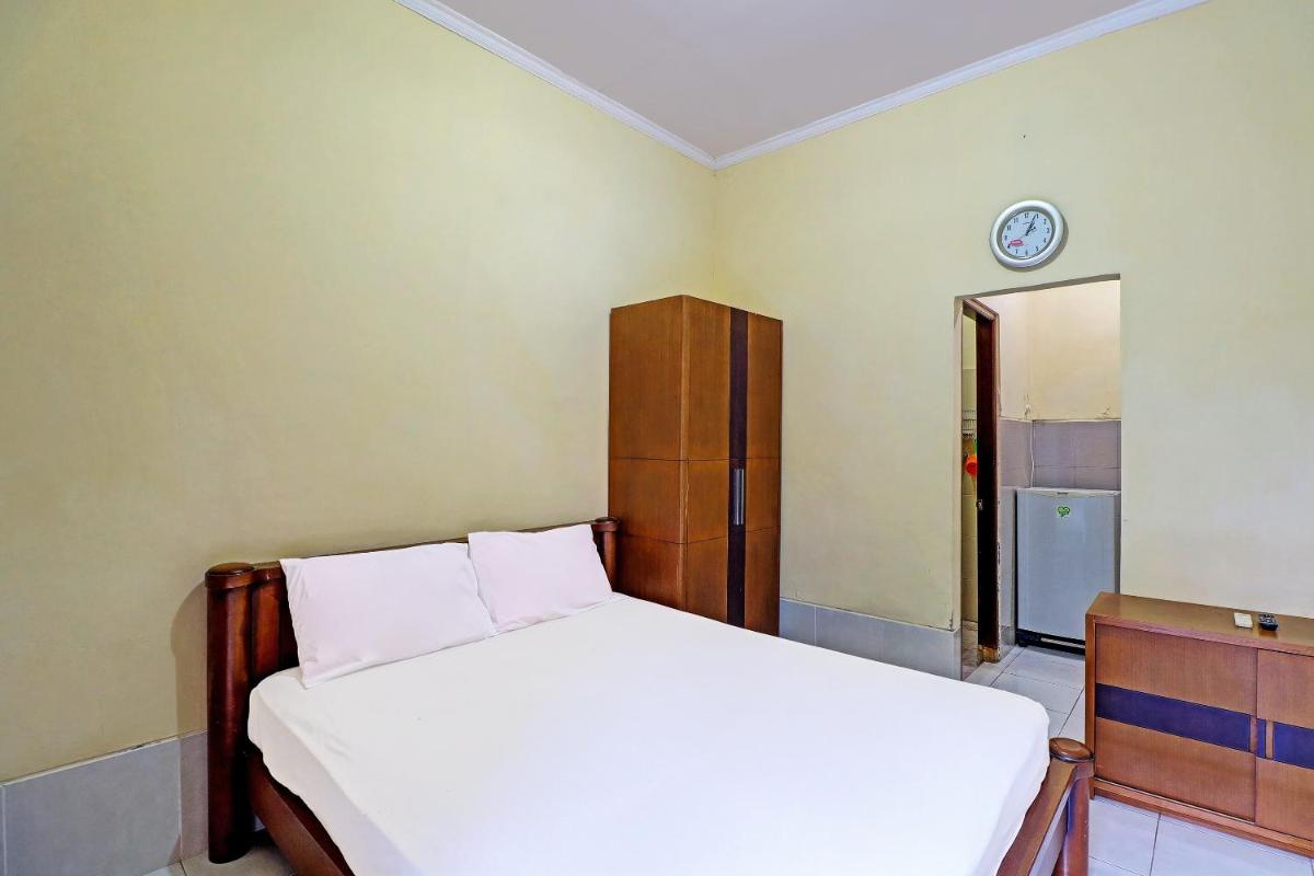 Foto - OYO 91738 Ciung Wanara Guest House