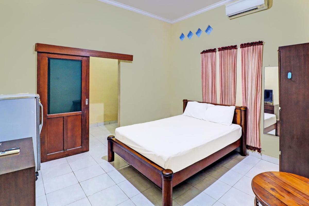 Foto - OYO 91738 Ciung Wanara Guest House