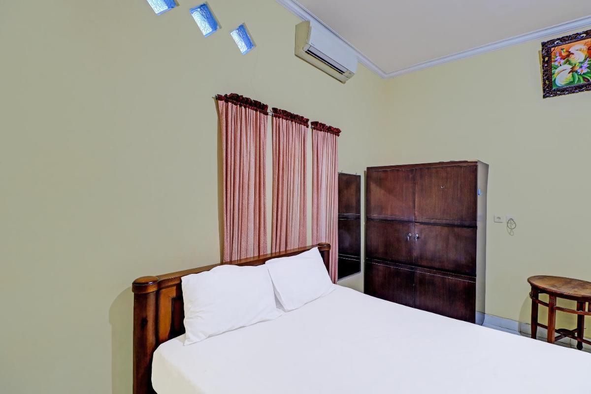 Photo - OYO 91738 Ciung Wanara Guest House