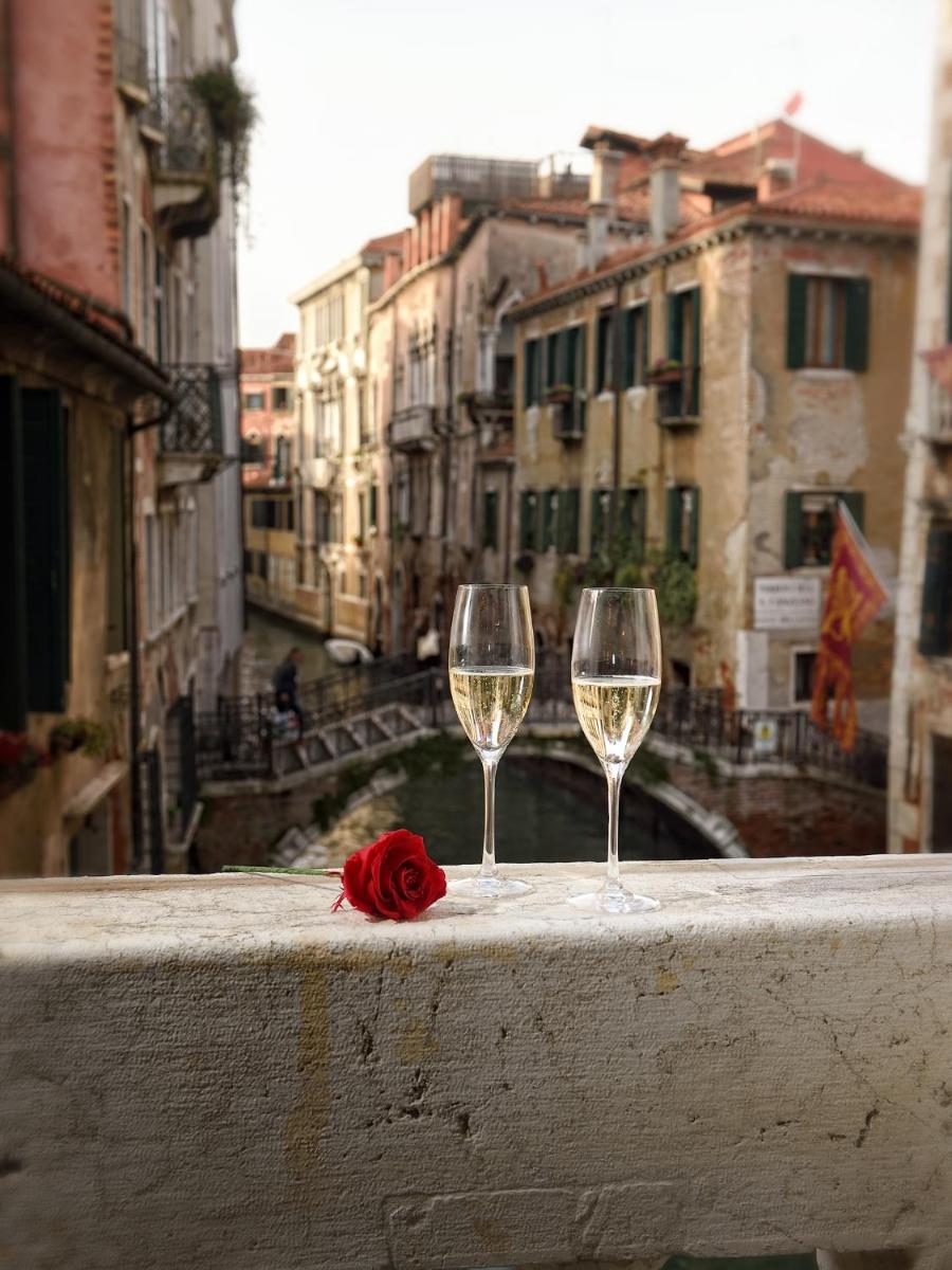 Foto - Hotel Ai Cavalieri di Venezia