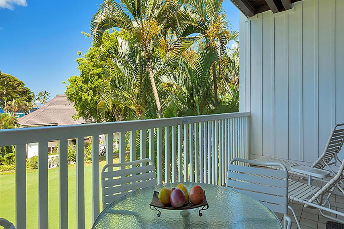 Foto - Castle Kiahuna Plantation & The Beach Bungalows