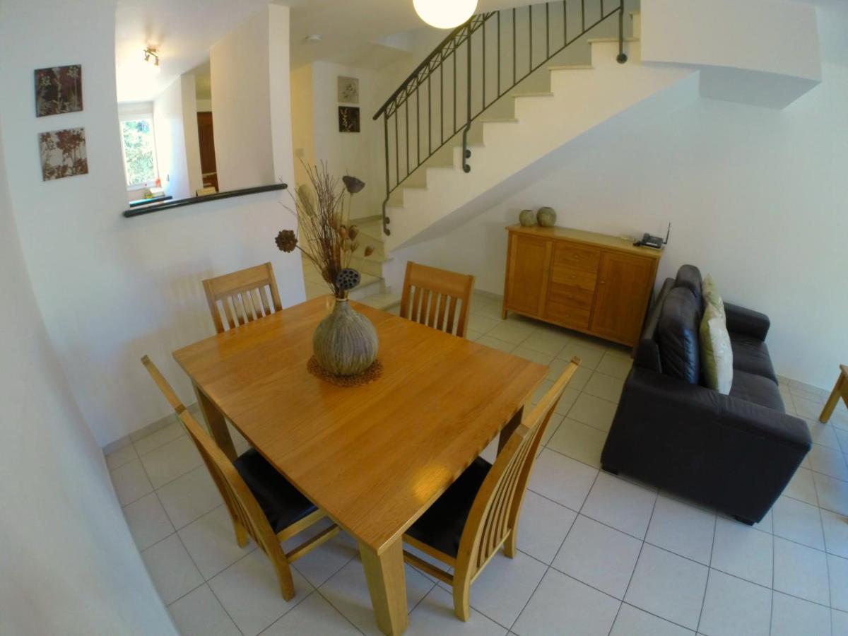 Foto - Hesperides Gardens Villa