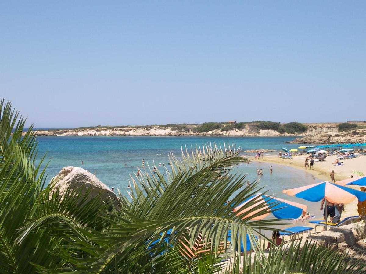 Foto - Hesperides Gardens Villa