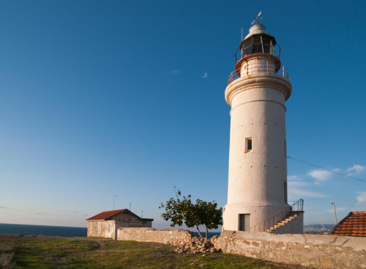 Foto - Hesperides Gardens Villa