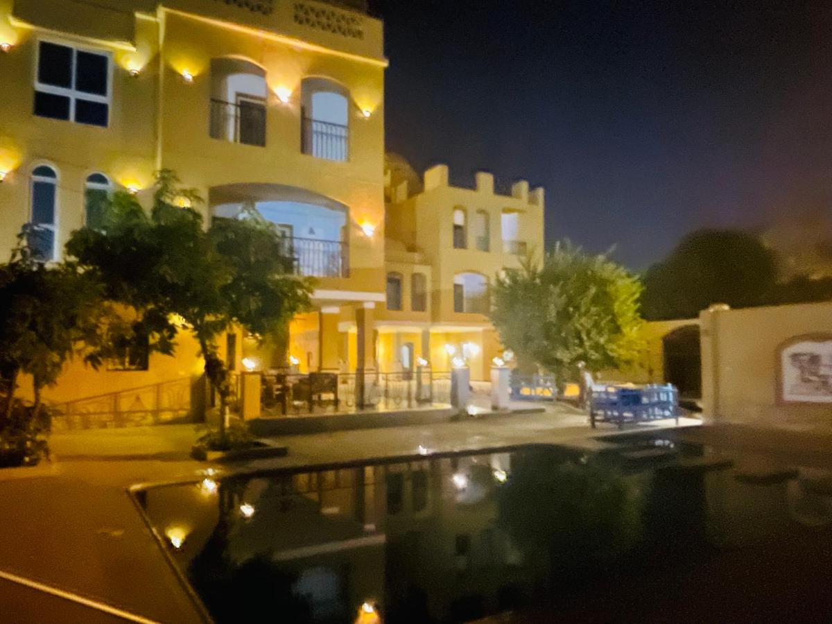 Foto - Jewel Howard Carter Hotel