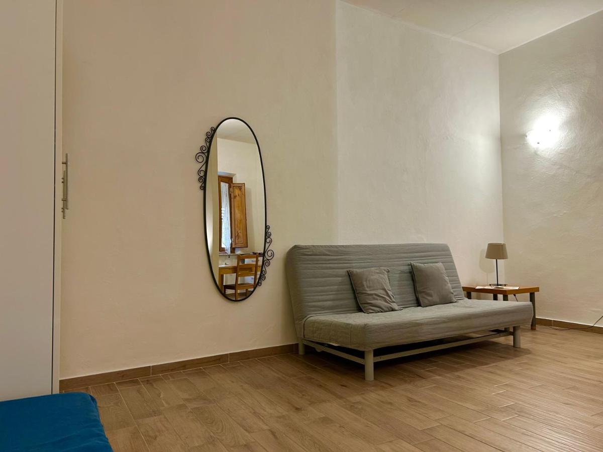 Photo - Apartment Nel Centro Della Citta