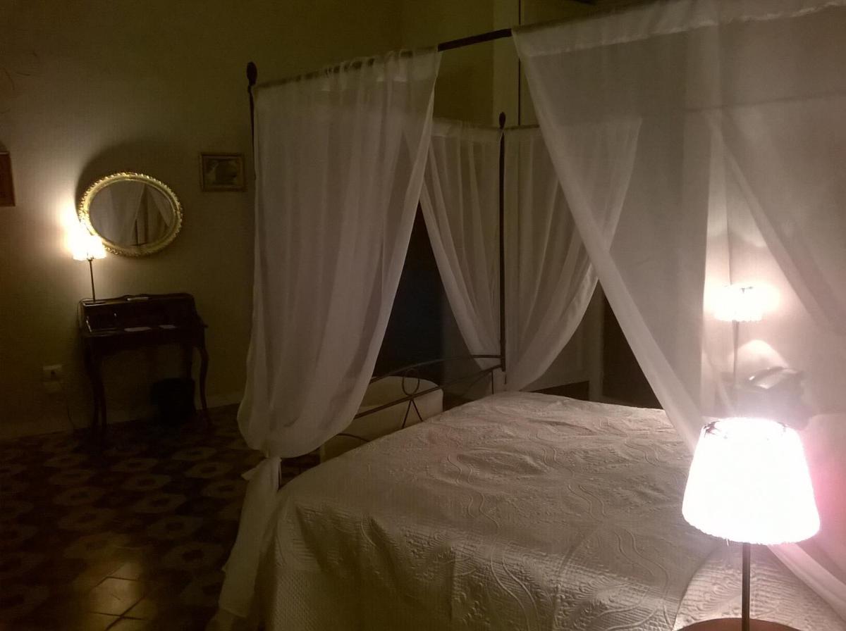 Foto - B&B Suite Cutelli