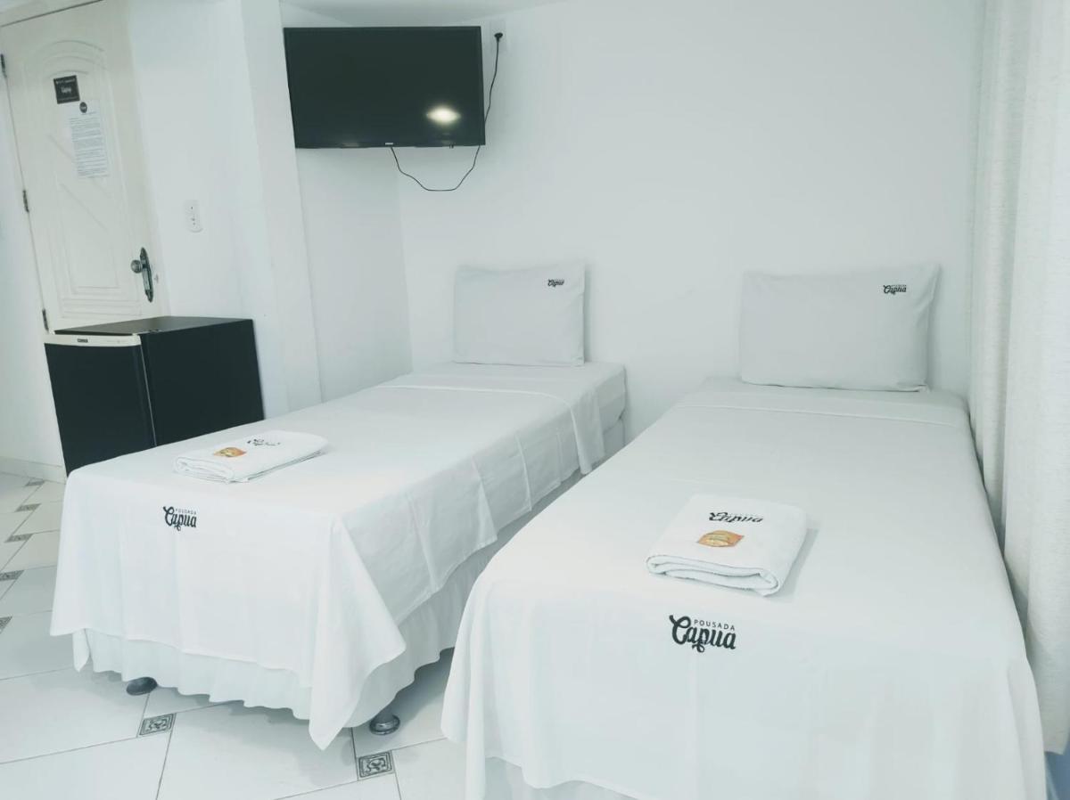 Photo - Pousada Capua