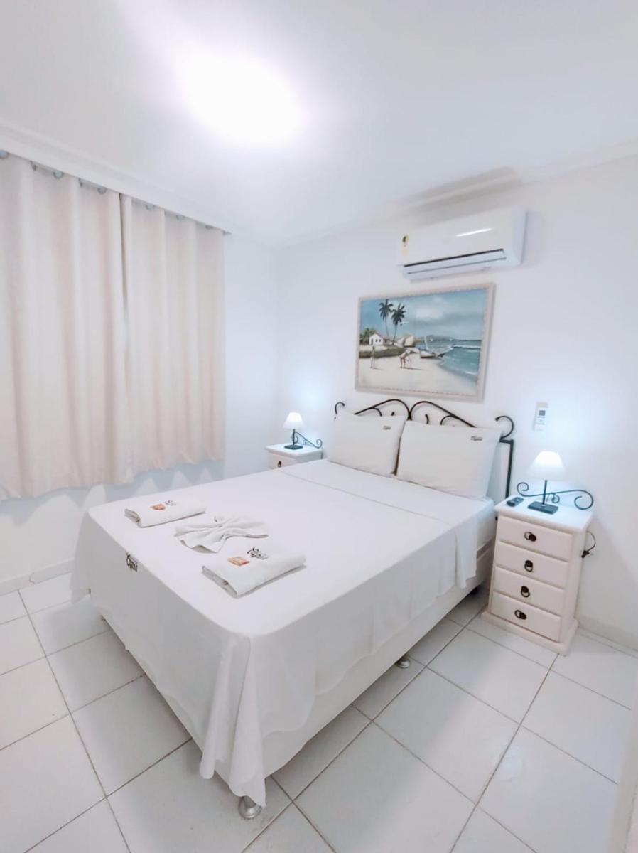 Photo - Pousada Capua