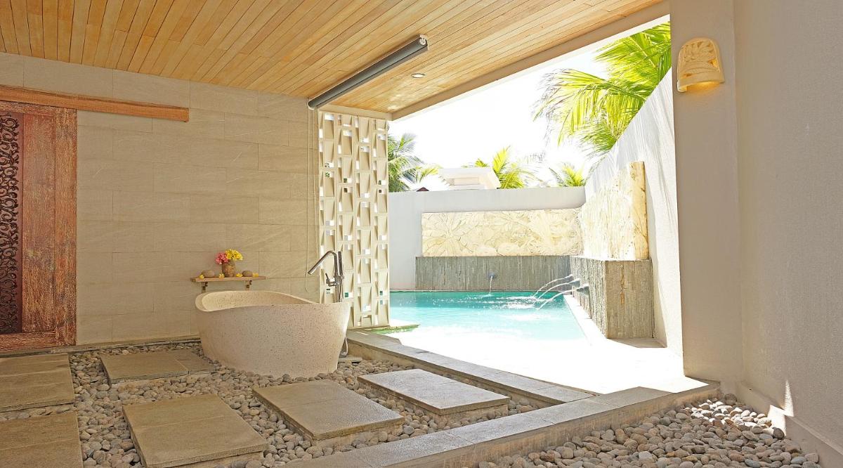 Photo - Vivara Bali Private Pool Villas & Spa Retreat