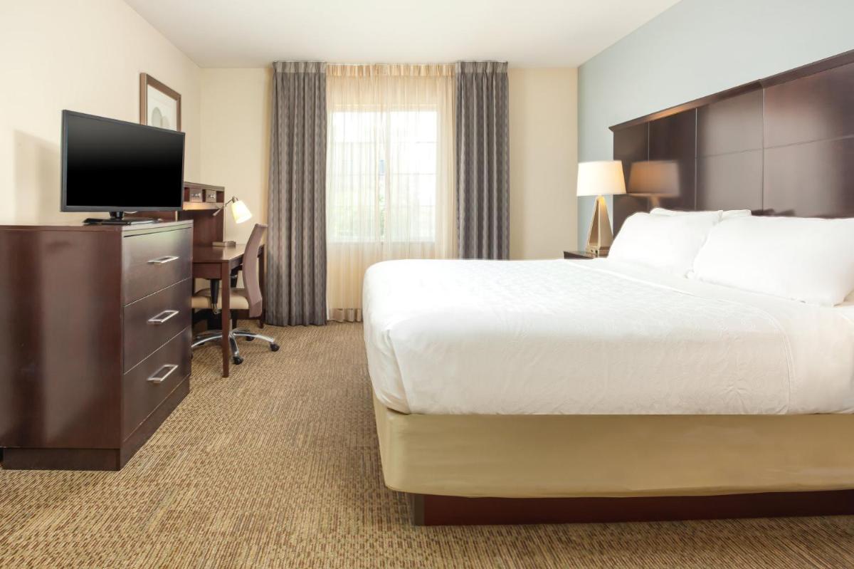 Photo - Staybridge Suites Chandler, an IHG Hotel