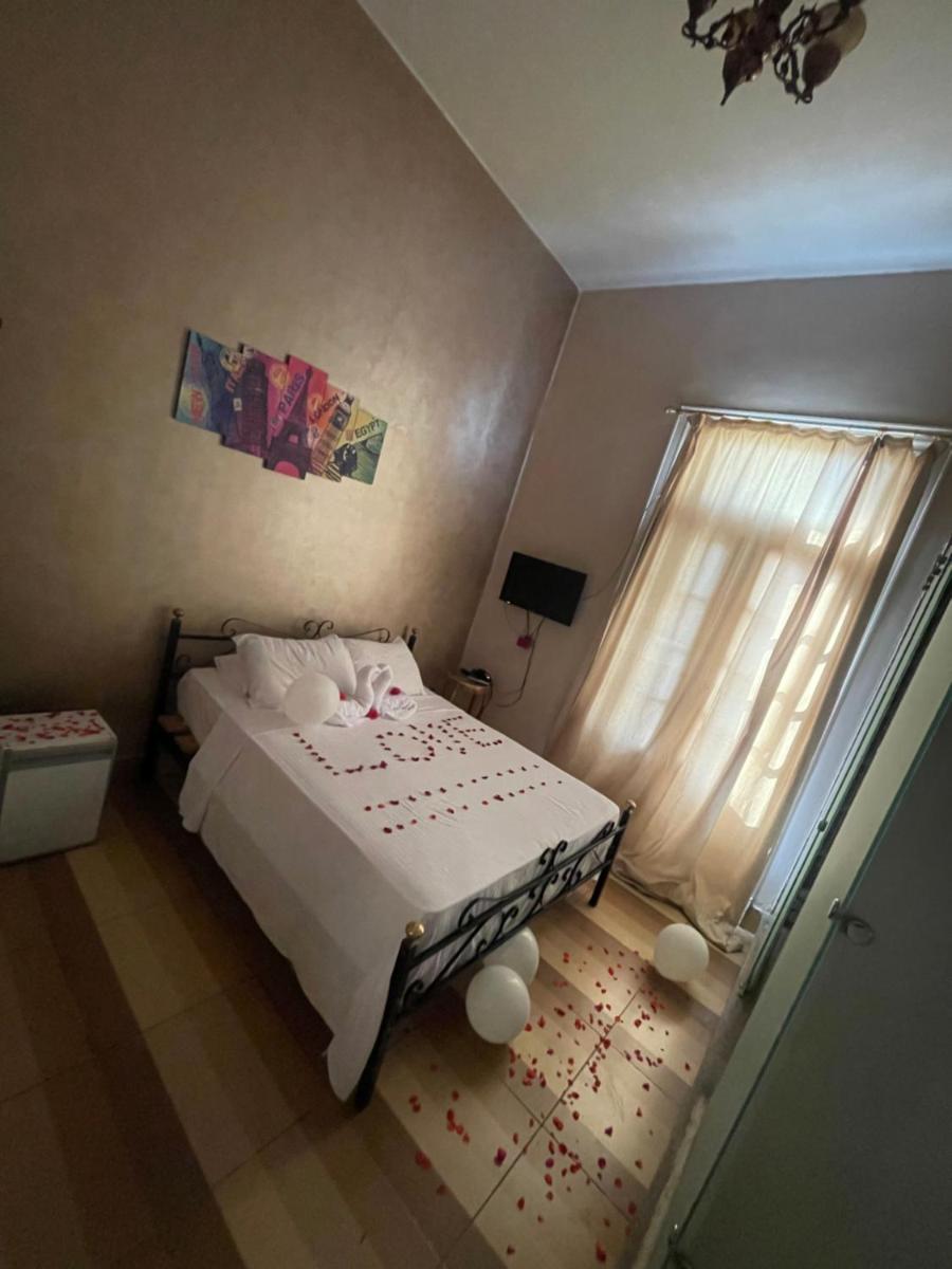 Photo - Meramees Hostel