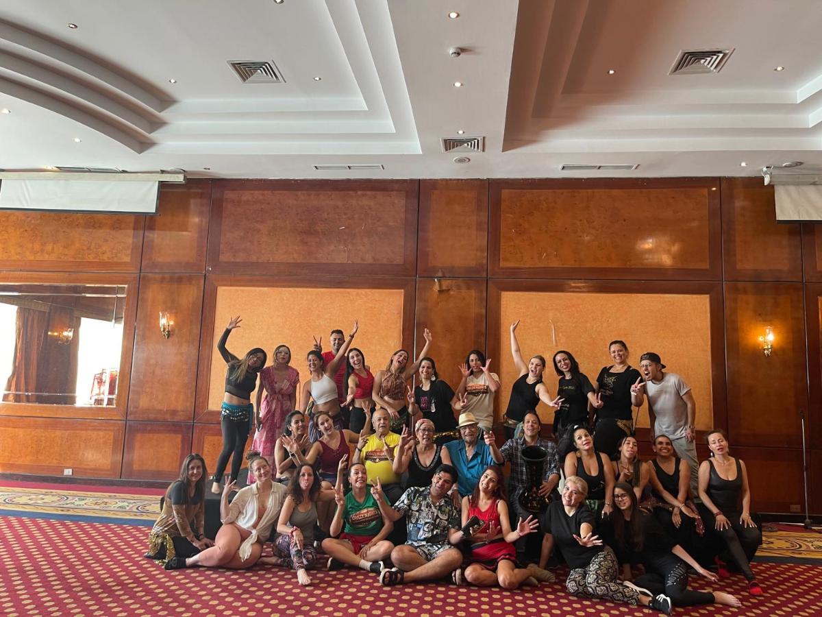 Photo - Meramees Hostel