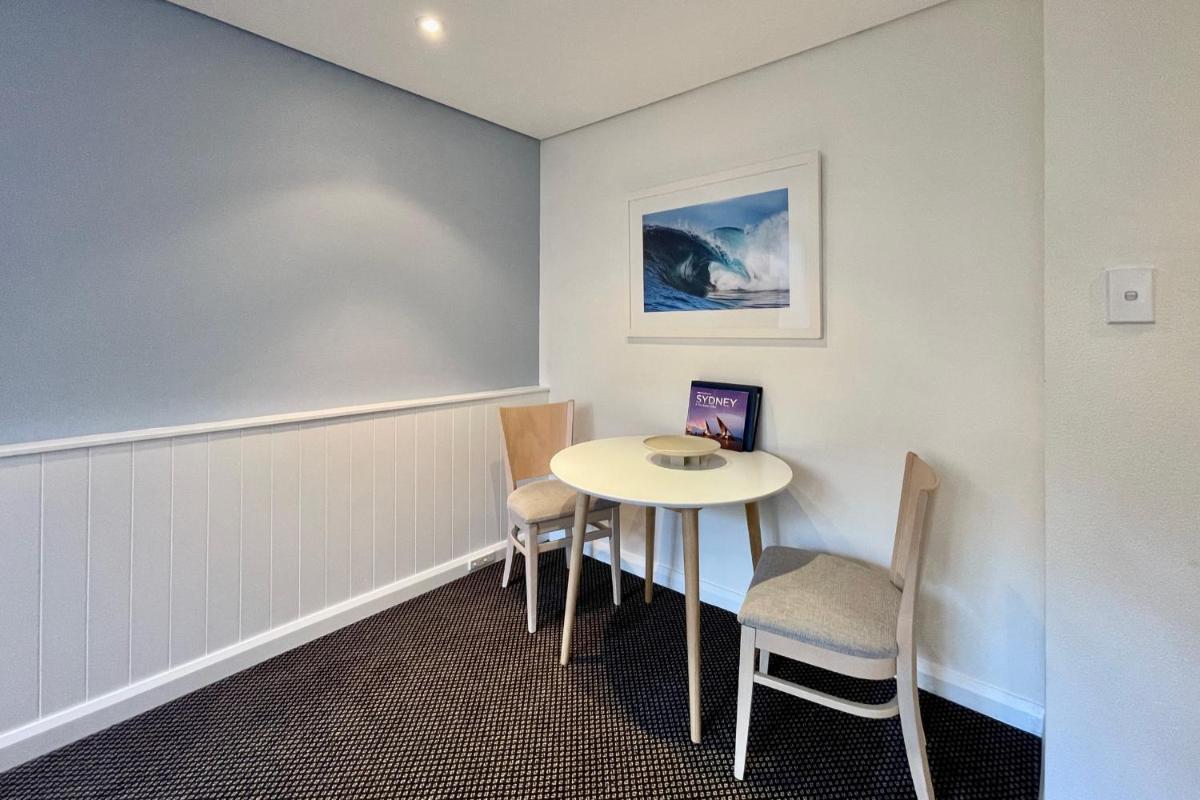 Photo - Coogee Sands Hotel & Apartments