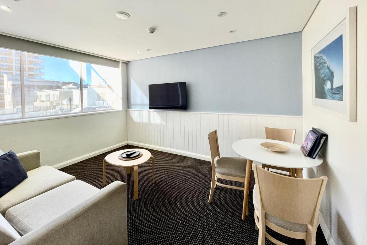 Photo - Coogee Sands Hotel & Apartments