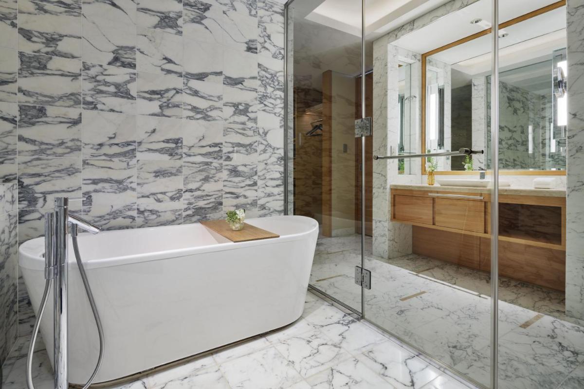 InterContinental Hotel Osaka by IHG photo 6