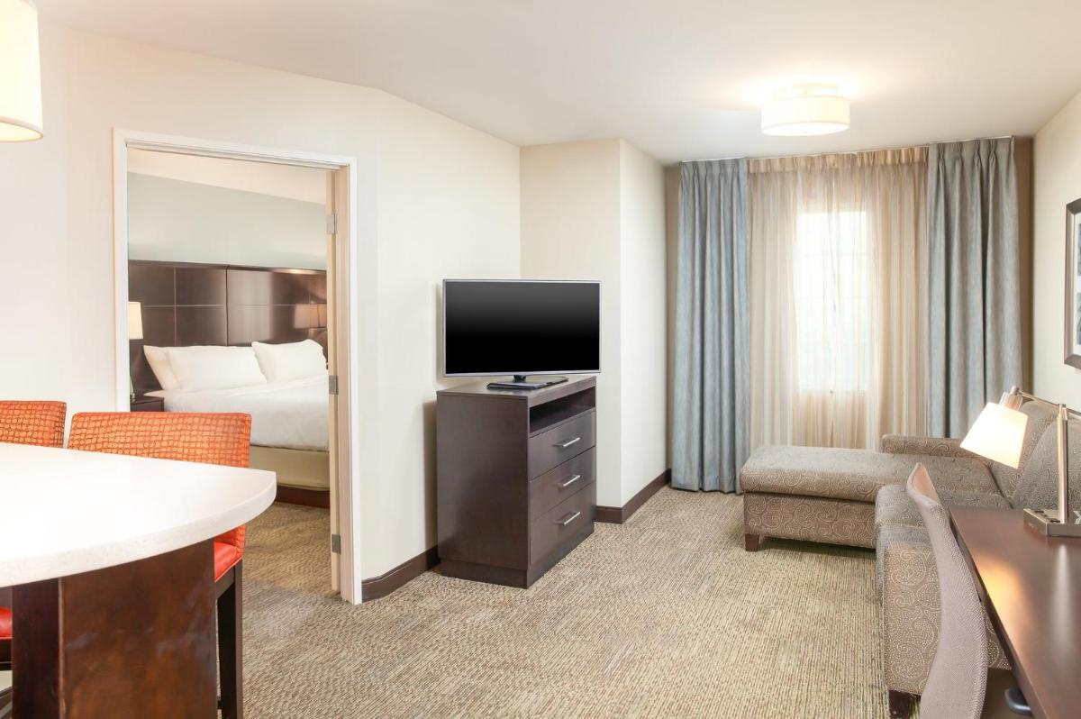 Photo - Staybridge Suites Chandler, an IHG Hotel