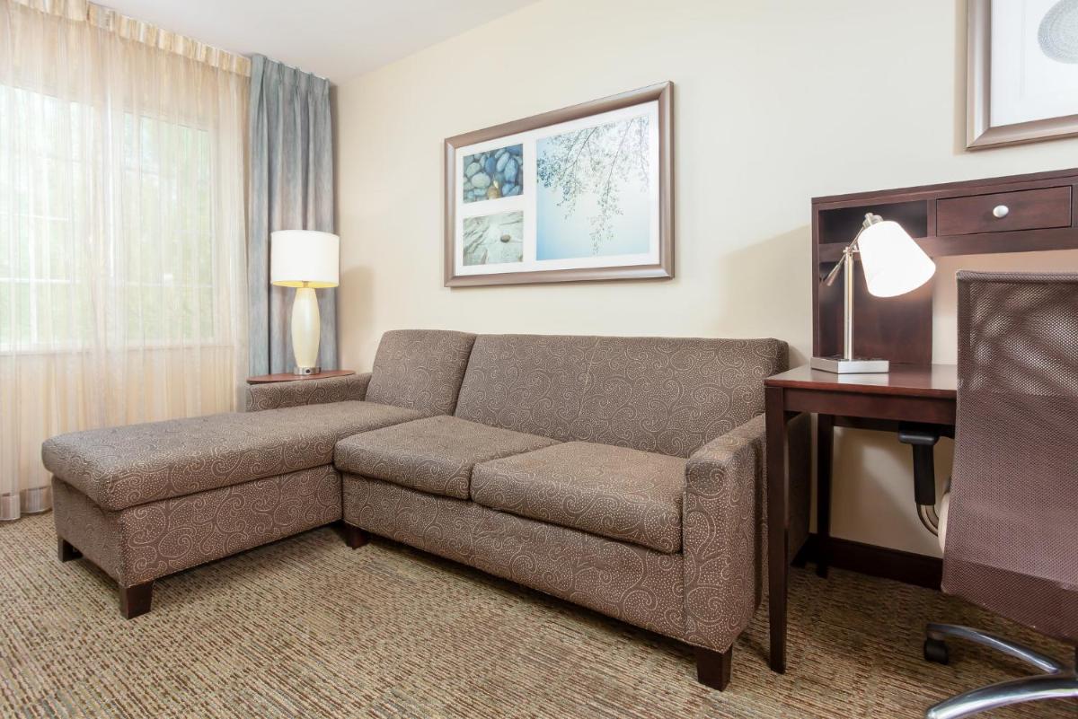 Photo - Staybridge Suites Chandler, an IHG Hotel